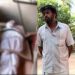സമാനതകളില്ലാത്ത ക്രൂരത, കുഞ്ഞു ശരീരത്തില്‍ 60 ഓളം പാടുകൾ; അച്ഛനും രണ്ടാനമ്മയും കുഞ്ഞിനെ പട്ടിണിക്കിട്ടത് ദിവസങ്ങളോളം