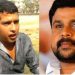 നടിയെ ആക്രമിച്ച കേസ്: ഇന്ന് വീണ്ടും പരിഗണിക്കും, അന്തിമ വാദം പൂർത്തിയാക്കിയ കേസിൽ നടക്കുന്നത് സംശയനിവാരണം