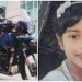 പെൺസുഹൃത്ത് കുഞ്ഞിനായി സമയം മാറ്റിവെക്കുന്നതിൽ പക; ഏഴ് വയസ്സുള്ള മകളെ അതിക്രൂരമായി കൊലപ്പെടുത്തി, യുവാവ് പിടിൽ