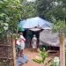 പാലക്കാട് പല്ലഞ്ചാത്തന്നൂരിൽ ഞെട്ടിക്കുന്ന അരുംകൊല; ഭർത്താവ് ഭാര്യയെ വെട്ടിക്കൊന്നു, പൊലീസ് കസ്റ്റഡിയിലെടുത്തു