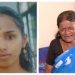 ബന്ധുവിന്റെ വിവാഹത്തിൽ പങ്കെടുത്ത് സന്തോഷത്തോടെ മടങ്ങി ഗ്രീഷ്മ, പിന്നെ കണ്ടത് തൂങ്ങിമരിച്ച നിലയിൽ, അസ്വാഭാവിക മരണത്തിന് കേസ്