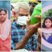 വാതിൽ പൂട്ടി, പെട്രോൾ നിറച്ച കുപ്പികൾ തീകൊളുത്തി ജനലിലൂടെ എറിഞ്ഞു, വെള്ള ടാങ്ക് കാലിയാക്കി; മകനെയും കുടുംബത്തെയും കൊന്ന ഹമീദിന്‍റെ വിധി ഇന്നറിയാം