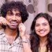 100 കോടി കടന്ന് ‘ഡ്യൂഡ്’; അപൂര്വ്വ നേട്ടവുമായി പ്രദീപ് രംഗനാഥന്