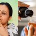 വിതരണവും വിൽപ്പനയും ഉപയോഗവും കേരളത്തിലും പാടില്ല, നിര്ദേശം നൽകി മന്ത്രി; ഒരു കഫ്സിറപ്പും മറ്റൊരു കമ്പനിയുടെ എല്ലാ മരുന്നുകളും നിരോധിച്ചു