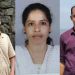 രക്ഷാപ്രവർത്തനത്തിനിടെ ദാരുണാപകടം; കിണറ്റിൽ ചാടിയ യുവതിയെ രക്ഷിക്കാൻ ശ്രമിക്കുന്നതിനിടെ ഫയർഫോഴ്സ് ഉദ്യോ​ഗസ്ഥൻ അടക്കം 3 മരണം