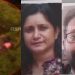 സാമിന് വിദേശികളടക്കം പല സ്ത്രീകളുമായുള്ള ബന്ധം, ജെസി ചോദ്യം ചെയ്തതോടെ പക, കൊന്ന് കൊക്കയിൽ തള്ളി; കൊലപാതകത്തിന്റെ ചുരുളഴിച്ച് പൊലീസ്