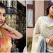 അപകടമുണ്ടാക്കിയ പ്രതിയെ തിരിച്ചറിഞ്ഞത് സിസിടിവി പരിശോധിച്ചപ്പോൾ, നടി ദിവ്യ സുരേഷിന്റെ അറസ്റ്റിൽ ഞെട്ടൽ