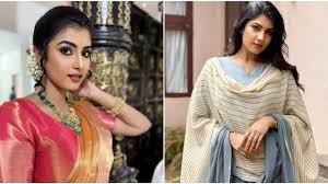 അപകടമുണ്ടാക്കിയ പ്രതിയെ തിരിച്ചറിഞ്ഞത് സിസിടിവി പരിശോധിച്ചപ്പോൾ, നടി ദിവ്യ സുരേഷിന്റെ അറസ്റ്റിൽ ഞെട്ടൽ