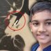 സ്‌കൂൾ നോട്ടീസ് ബോർഡിലെ പിൻ ഏഴാം ക്ലാസുകാരൻ അബദ്ധത്തിൽ വിഴുങ്ങി; പത്താം നാൾ മരണം; അധ്യാപകർക്കെതിരെ ഒഡിഷ പൊലീസിന് പരാതി