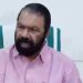 എയ്ഡഡ് ഭിന്നശേഷി നിയമനം: ‘മതവും ജാതിയും നോക്കി വിരട്ടാൻ നോക്കണ്ട’, കോടതിവിധി അനുസരിക്കണമെന്ന് മന്ത്രി വി ശിവൻകുട്ടി