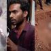 സോണി ഭാര്യയെ കൊന്നത് മറ്റൊരാളുമായി അവിഹിതബന്ധമുണ്ടെന്ന് സംശയിച്ച്, അടിച്ചത് കമ്പിപ്പാര കൊണ്ട്; ‘മിസ്സിംഗ്’ പരാതി കുടുക്കി