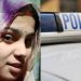 പ്ലസ് 2 വിദ്യാർത്ഥിനിയായ സഹോദരിക്ക് പ്രണയം; കനാലിൽ തള്ളിയിട്ട് കൊലപ്പെടുത്തി സഹോദരൻ, ഒന്നര മണിക്കൂർ മൃതദേഹത്തിന് അടുത്തിരുന്നു