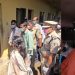സ്വവർഗാനുരാഗിയായ സണ്ണി ‘സൈക്കോ’, ഉറങ്ങിയത് മൃതദേഹത്തോടൊപ്പം, 19ആം വയസിൽ അമ്മയെ മഴുകൊണ്ട് വെട്ടിക്കൊന്നതടക്കം 3 കേസ്