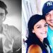 ‘സുശാന്തിന്റെ കഴുത്തിലുണ്ടായിരുന്നത് തുണി മുറുകിയ അടയാളമല്ല..’; വെളിപ്പെടുത്തലുമായി സഹോദരി ശ്വേത സിംഗ്