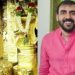 സ്വർണപ്പാളി വിവാദം: ഉണ്ണികൃഷ്ണൻ പൊറ്റിയെ ഇന്ന് ചോദ്യം ചെയ്യാൻ ഇടയില്ല