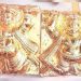 ശബരിമല സ്വർണ്ണപാളി വിവാദം: ഉണ്ണികൃഷ്ണൻ പോറ്റിക്കെതിരെ ഗുരുതര കണ്ടെത്തലുകളുമായി ദേവസ്വം വിജിലന്സ്, ‘വ്യാപകമായി പണപ്പിരിവ് നടത്തി’