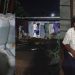 സ്പിരിറ്റ് കടത്തിൽ സിപിഎം ലോക്കൽ സെക്രട്ടറിയും പ്രതി; ഒളിവിലെന്ന് പൊലീസ്, പാലക്കാട്ടെ സ്പിരിറ്റ് വേട്ടയിൽ ഒരാള്‍ പിടിയിൽ