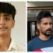 14 കാരന്റെ മരണത്തിൽ അധ്യാപികക്കെതിരെ ആരോപണം; ‘ഇൻസ്റ്റ മെസേജിന്റെ പേരിൽ ഭീഷണിപ്പെടുത്തി’