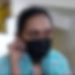 കൊഴുപ്പുമാറ്റൽ ശസ്ത്രക്രിയ; ‘ആശുപത്രിയുടെ ഭാ​ഗത്ത് നിന്ന് ബോധപൂർവം വീഴ്ചയുണ്ടായിട്ടില്ല’; യുവതിയെ വലച്ച് മെഡിക്കൽ റിപ്പോർട്ട്