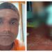 മുത്തശ്ശിയെ ഫോൺ വിളിച്ചതിന് 9 വയസ്സുകാരന് ക്രൂരമർദ്ദനം; പ്രധാനാധ്യാപകനെ അറസ്റ്റ് ചെയ്ത് പൊലീസ്