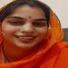 ‘ബലേനോ കാറും സ്വർണവും വസ്തുവും നൽകി വിവാഹം; മാസങ്ങൾ കഴിഞ്ഞപ്പോൾ ആവശ്യം ഫോർച്യൂണറും 70 പവൻ സ്വർണവും’, നവവധുവിന്റെ മരണത്തിൽ അന്വേഷണം