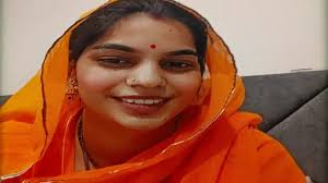 ‘ബലേനോ കാറും സ്വർണവും വസ്തുവും നൽകി വിവാഹം; മാസങ്ങൾ കഴിഞ്ഞപ്പോൾ ആവശ്യം ഫോർച്യൂണറും 70 പവൻ സ്വർണവും’, നവവധുവിന്റെ മരണത്തിൽ അന്വേഷണം