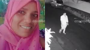 മുറി ബുക്ക് ചെയ്തത് ലോഡ്ജിലെ ജീവനക്കാരൻ; കോഴിക്കോട് സ്വദേശിനി കൊല്ലപ്പെട്ട നിലയിൽ, യുവാവിനെ കാണാനില്ല