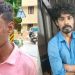 വിഷക്കൂൺ കഴിച്ച് കുടുംബം ചികിത്സയിൽ, വീട്ടിലെത്തി നോക്കിയപ്പോൾ ആകെ അലങ്കോലം; 45 കിലോ റബർ ഷീറ്റും 30 കിലോ ഒട്ടുപാലും അടക്കയും മോഷണം പോയി