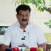 ‘തദ്ദേശ തെരഞ്ഞെടുപ്പിൽ ഒറ്റയ്ക്ക് മത്സരിക്കും, യുഡിഎഫുമായി ചര്ച്ച നടന്നിട്ടില്ല’; പി വി അൻവർ