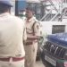 ബലാത്സംഗ ക്വട്ടേഷൻ നൽകിയത് അയൽക്കാരിയായ ടീച്ചർ? ബ്യൂട്ടിപാർലർ ജീവനക്കാരിയോട് ക്രൂരത, നടുക്കുന്ന വിവരങ്ങൾ പുറത്ത്