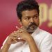 വിജയ് ഉടൻ കരൂരിലേക്കില്ല, മരിച്ചവരുടെ കുടുംബങ്ങളെ ചെന്നൈയിലെത്തിക്കും, അടുത്താഴ്ച മഹാബലിപുരത്ത് കൂടിക്കാഴ്ച