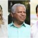 ‘രമേശന്റെയും സതീശന്റെയും തലമുടിക്ക് നല്ല കറുപ്പ്’; നരക്കാത്തതായാലും നരച്ചതായാലും നാടിനോട് പ്രതിബദ്ധത വേണമെന്ന് എം വി ജയരാജന്