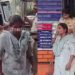 അടൂർ- തിരുവല്ല കെഎസ്ആർടിസി, മുളക്കുഴയിൽ ഇറങ്ങിയ യുവതിയുടെ സംശയം, പിടിയിലായത് കുപ്രസിദ്ധ വനിതാ മാല മോഷ്ടാക്കൾ