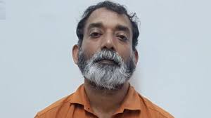 പ്രായപൂർത്തിയാകാത്ത ആൺകുട്ടിയെ അശ്ലീല വീഡിയോ കാണിച്ച് പീഡിപ്പിച്ചു, ട്യൂഷൻ അധ്യാപകന് 30 വർഷം തടവും പിഴയും
