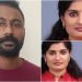 അബുദാബിയിൽ മലയാളി വ്യവസായിയെയും യുവതിയെയും കൊലപ്പെടുത്തിയ കേസ്; ഒളിവിലായിരുന്ന മലയാളിയെ സിബിഐ അറസ്റ്റ് ചെയ്തു