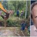 ഐഷയടക്കം 3 സ്ത്രീകളുടെ തിരോധാനം, വീട്ടുവളപ്പിലെ കുളം വറ്റിച്ചുള്ള പരിശോധനയിലും സെബാസ്റ്റ്യനെതിരെ തെളിവുകൾ ലഭിച്ചില്ല