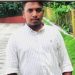 മലപ്പുറത്ത് ജേഷ്ഠനെ അനുജൻ കുത്തിക്കൊന്നു; സംഭവം ഇന്ന് പുലർച്ചെ 5 മണിക്ക്, കുടുംബ വഴക്കെന്ന് പൊലീസ്