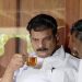 ഒരേ ഈട് വെച്ച് രണ്ട് വായ്പ തട്ടിപ്പ്; രാവിലെ തുടങ്ങിയ പരിശോധന അവസാനിച്ചത് രാത്രി, പിവി അൻവറിന്റെ വീട്ടിലെ ഇഡി പരിശോധന പൂർത്തിയായി