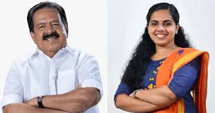 ആര്യ രാജേന്ദ്രനെതിരായ പ്രസ്താവന: രമേശ് ചെന്നിത്തലയെ വിമർശിച്ച് എംവി ജയരാജൻ; ‘തീർത്തും അപക്വം’