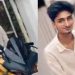 ബൈക്കുകൾ തമ്മിൽ കൂട്ടിയിടിച്ചു; 18കാരന് ദാരുണാന്ത്യം, ​ഗുരുതരമായി പരിക്കേറ്റയാൾ ആശുപത്രിയിൽ