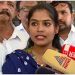 വിട്ടുകൊടുക്കില്ലെന്ന് ഉറപ്പിച്ച് വൈഷ്ണ സുരേഷ്, കളക്ടറുടെയും ഹൈക്കോടതിയുടെയും തീരുമാനം നിർണായകമാകും? അപ്പിലിൽ പ്രതീക്ഷ വച്ച് യുഡിഎഫ്