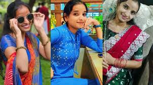 ഫ്ലാറ്റിലെത്തിയത് ആണ്സുഹൃത്തിനൊപ്പം, കോളേജ് വിദ്യാര്ത്ഥിനി മുറിക്കുള്ളിൽ മരിച്ച നിലയിൽ; കൊലപാതകമെന്ന് സംശയം, പൊലീസ് അന്വേഷണം