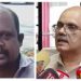 വേണുവിന്റെ മരണം; ‘എല്ലാ രോഗികളും ഒരുപോലെ, പ്രോട്ടോക്കോള് അനുസരിച്ച് എല്ലാ ചികിത്സയും നൽകി’; പ്രതികരിച്ച് ഡോക്ടര്മാര്