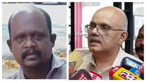 വേണുവിന്റെ മരണം; ‘എല്ലാ രോഗികളും ഒരുപോലെ, പ്രോട്ടോക്കോള് അനുസരിച്ച് എല്ലാ ചികിത്സയും നൽകി’; പ്രതികരിച്ച് ഡോക്ടര്മാര്