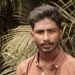 ഓൺലൈൻ സാമ്പത്തിക തട്ടിപ്പ്: മംഗളൂരുവിൽ നിന്ന് കാണാതായ മലയാളി വിദ്യാർത്ഥി മാലികിനെ കണ്ടെത്തി