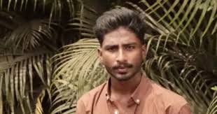 ഓൺലൈൻ സാമ്പത്തിക തട്ടിപ്പ്: മംഗളൂരുവിൽ നിന്ന് കാണാതായ മലയാളി വിദ്യാർത്ഥി മാലികിനെ കണ്ടെത്തി
