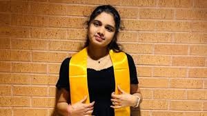 ഇന്ത്യന് വിദ്യാര്ഥിനി യുഎസിൽ താമസ സ്ഥലത്ത് മരിച്ച നിലയില്