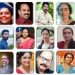 മൈത്രി കാവ്യരത്ന പുരസ്കാരം 25 കവികൾക്ക്; ഓസ്ട്രേലിയൻ മലയാളി കവി സിജു ജേക്കബിനും തിളക്കം