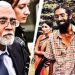43 വർഷം ജയിലിൽ, പുറത്തിറങ്ങിയപ്പോൾ വീണ്ടും തടങ്കലിലാക്കി; ഇന്ത്യൻ വംശജന്‍റെ നാടുകടത്തൽ തടഞ്ഞ് യുഎസ് കോടതികൾ