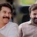 എന്റെ ഇച്ചാക്കയ്ക്ക് പ്രത്യേക സ്നേഹം’; സംസ്ഥാന ചലച്ചിത്ര പുരസ്‌കാര ജേതാക്കളെ അഭിനന്ദിച്ച് മോഹൻലാൽ